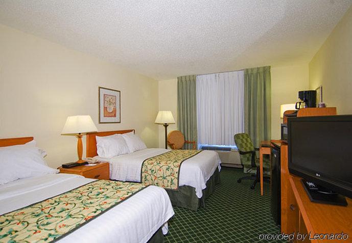 Red Roof Inn & Suites Vicksburg Esterno foto