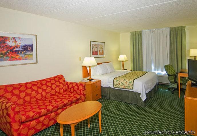 Red Roof Inn & Suites Vicksburg Esterno foto