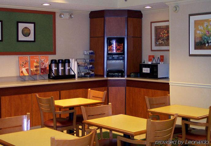 Red Roof Inn & Suites Vicksburg Esterno foto