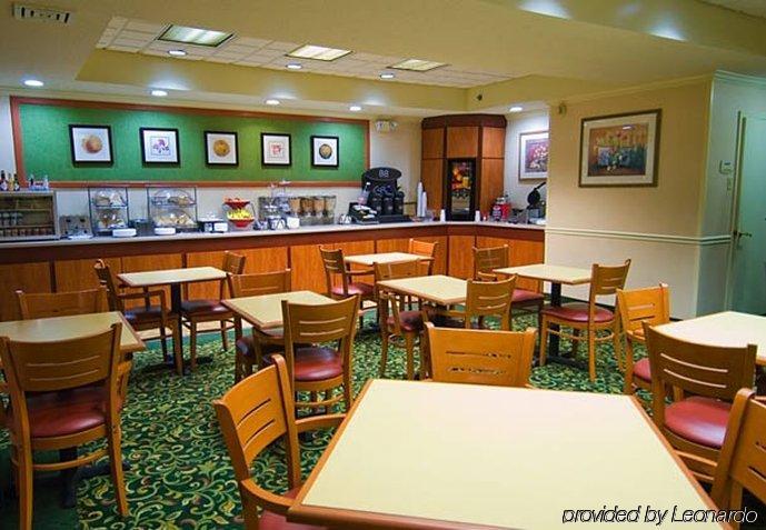 Red Roof Inn & Suites Vicksburg Esterno foto